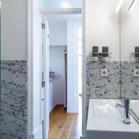 Restauradores Prime *