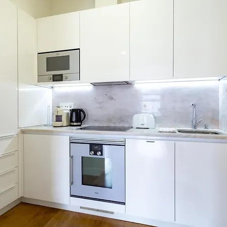 The Restauradores Collection Regal