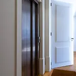 The Restauradores Collection Regal Apartment *