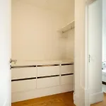 The Restauradores Collection Regal Apartment *