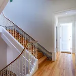 The Restauradores Collection Regal Apartment *