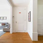 Apartment The Restauradores Collection Regal *