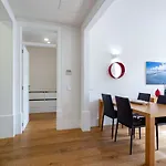 Apartment The Restauradores Collection Regal *