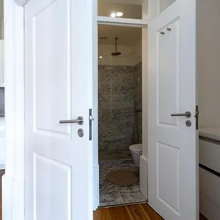 The Restauradores Collection Regal *