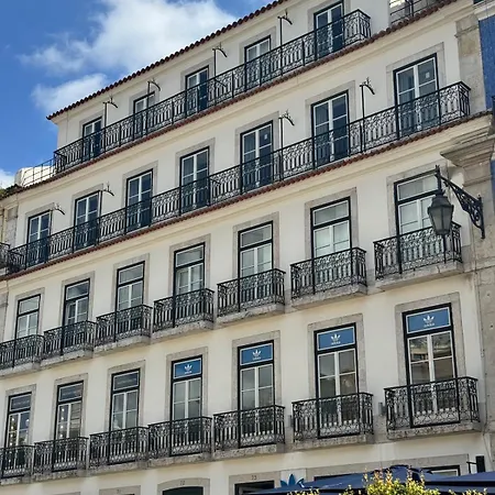 The Restauradores Collection Regal *