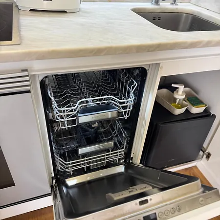 Apartman The Restauradores Collection Regal